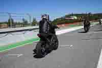 motorbikes;no-limits;peter-wileman-photography;portimao;portugal;trackday-digital-images